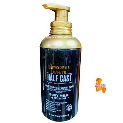 product_image_name-Generic-european White Half Cast fennel seed body milk 5 days action 500ml-1
