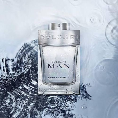 product_image_name-Bvlgari- Man Rain Essence EDP 100ml - -2