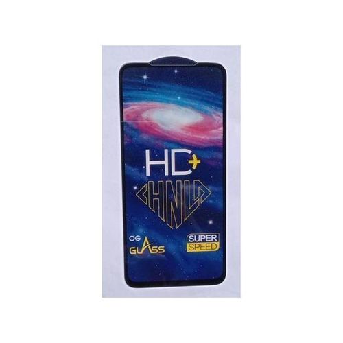 Generic Goggles pixel 9 pro Strong screen guard protector