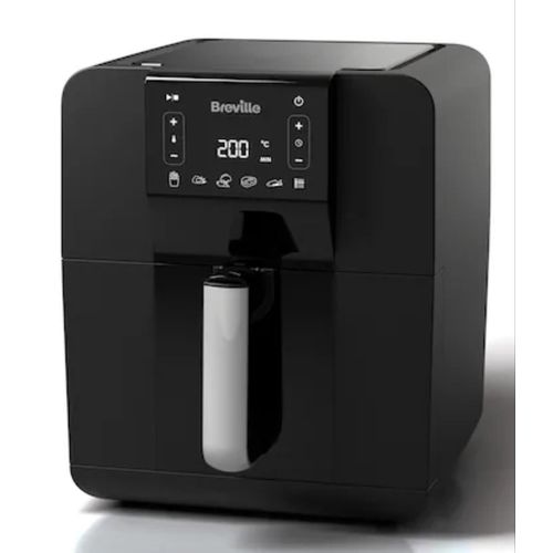 product_image_name-Breville-Halo Digital Air Fryer – 5.5L-3