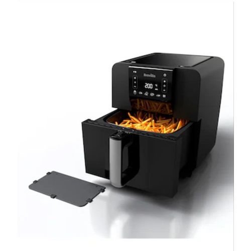 product_image_name-Breville-Halo Digital Air Fryer – 5.5L-5