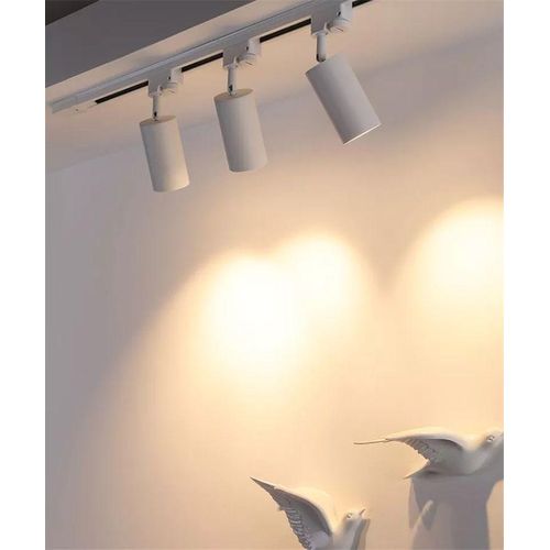 Light House 3 in 1 led Track light