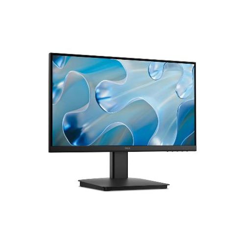 DELL SE2225HM 21.5" Full HD Monitor - image 2