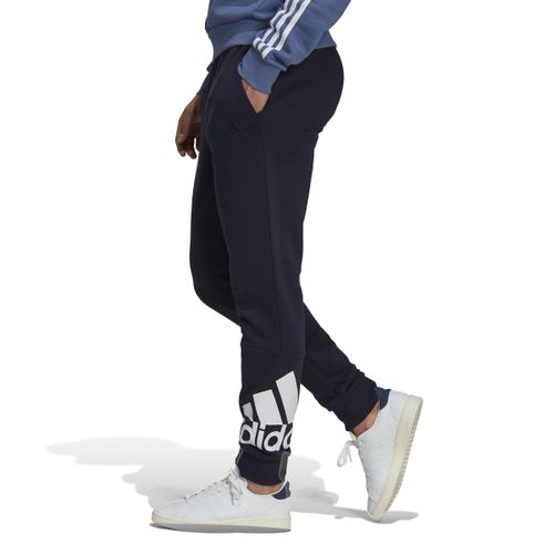 Adidas discount joggers jumia