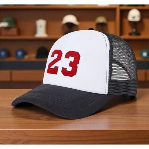 product_image_name-Fashion Collection-Dope Designer Face Cap: White/Black-1