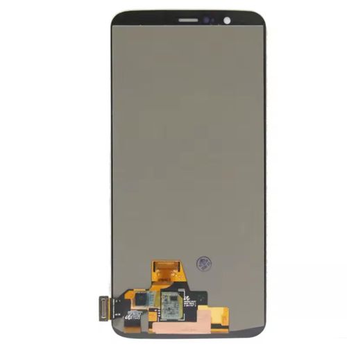 Generic OnePlus 5T OLED LCD Touchscreen - image 3
