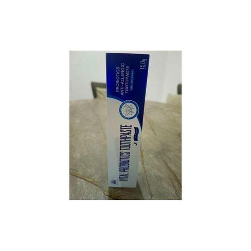 product_image_name-NORLAND-vital probiotic anti- allergic toothpaste-1
