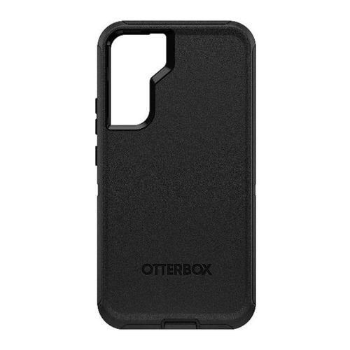 Generic OtterBox Defender Series Case For Samsung Galaxy S22 - image 2