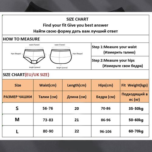 Fashion Sexy Mesh Women Panties Seamless Low Rise Underwear Thongs Pink