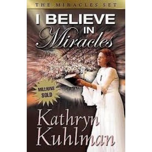 product_image_name-Jumia Books-I Believe in Miracles-1