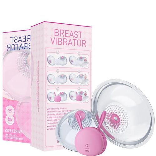 product_image_name-Generic- Wireless Breast Sucker Vibrator-1