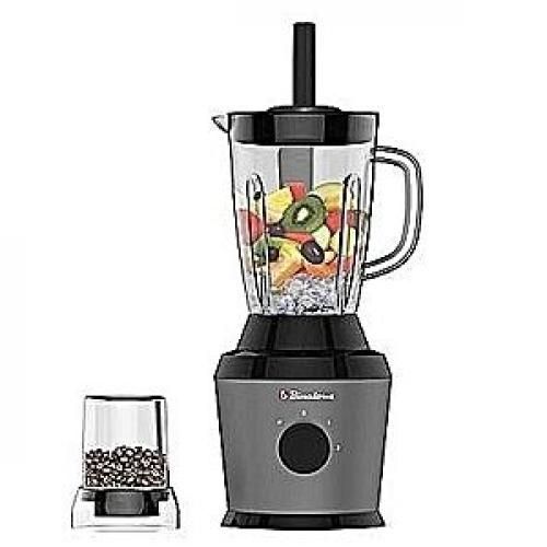 binatone blender jumia