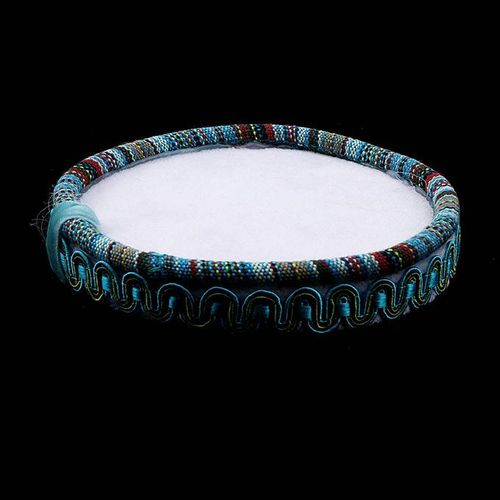 Generic National Style Beading Mat Board Bead Tray For Embroidery