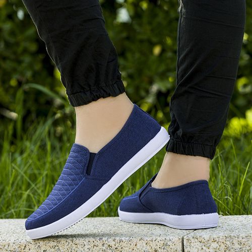 Fashion Trendy Designed Causal Unisex Shoe/Sneakers | Jumia Nigeria