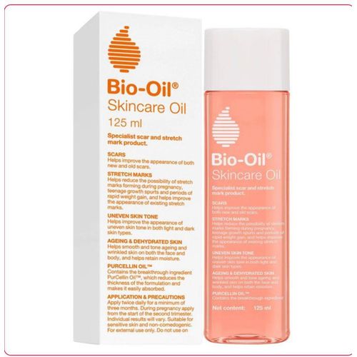 product_image_name-Generic-B+io-oil Skincare oil 125 ml-1