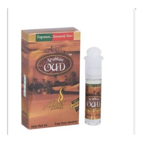 product_image_name-ALMAS-Arabian Oud CONCENTRATED Oil Perfume-1