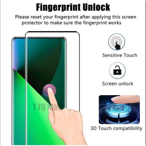 product_image_name-Google Pixel-8 , 8a & 8 Pro Screen Guard , Protect What Matters – Durable & HD Clear Screen Guard-5