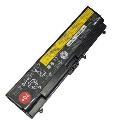 Lenovo Thinkpad W530 W530i Laptop Battery T430 - image 3