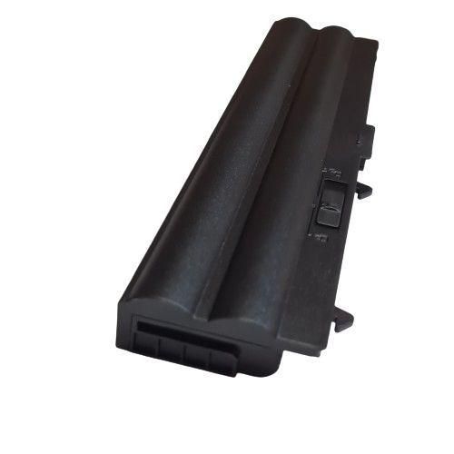 Lenovo Thinkpad W530 W530i Laptop Battery T430 - image 5
