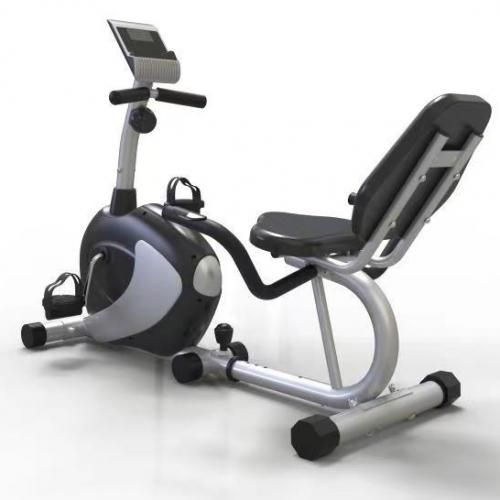 Exercise bike jumia top