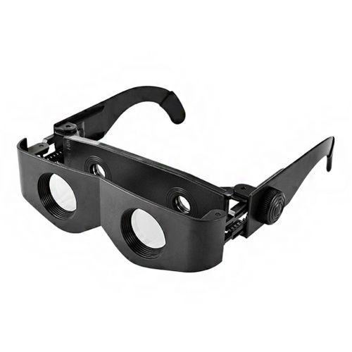 Generic Outdoor Hiking Driving Eyewear Night Vision Glasses