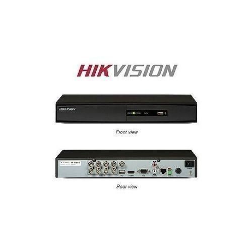 Generic Hikvision Turbo HD 8-Channel DVR