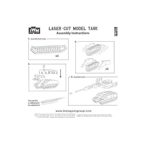 product_image_name-Lagoon-Model tank-3