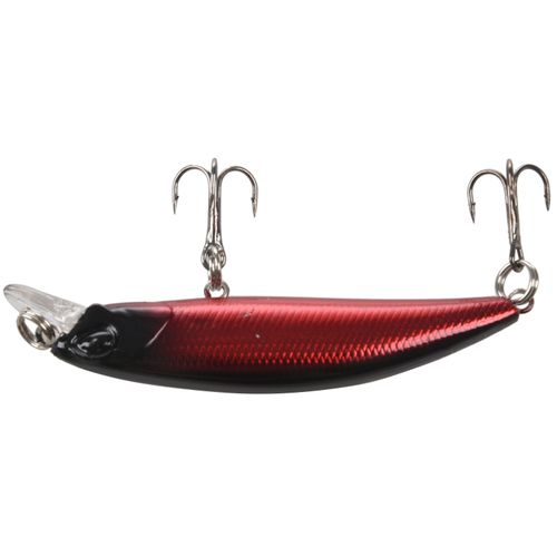 Unbranded Chub Fishing Hooks for sale