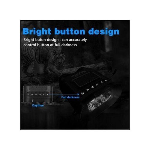 product_image_name-Generic-Infrared HD Digital Night Vision Binocular-3