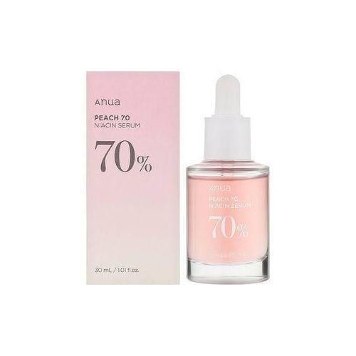 product_image_name-Anua-PEACH NIACIN SERUM 70%-1