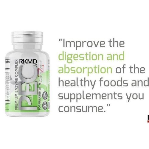 product_image_name-Rkm- PEC Enzyme Complex 90ct helps your body to absorb more protein & nutrients from the food you eat-1