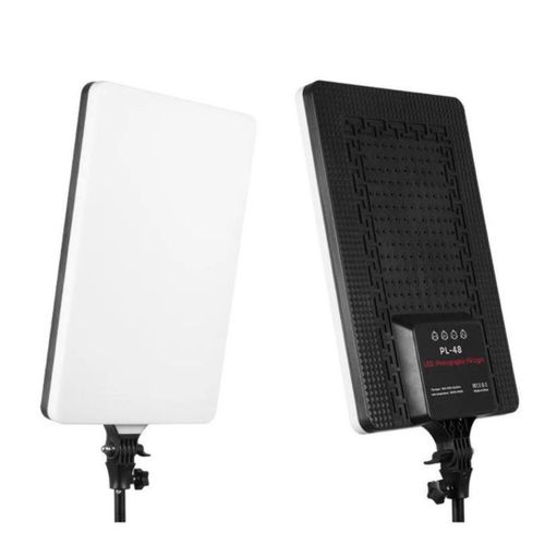 product_image_name-Fashion-PL-48 Professional Photography Led Light-3