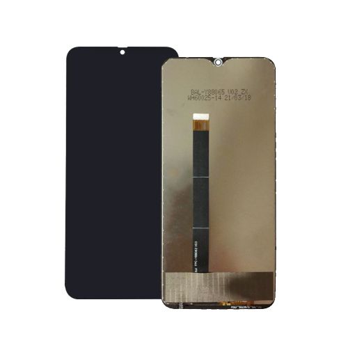 product_image_name-Generic-For Blackview A60 Pro LCD Display Screen Digitizer Assembly-2