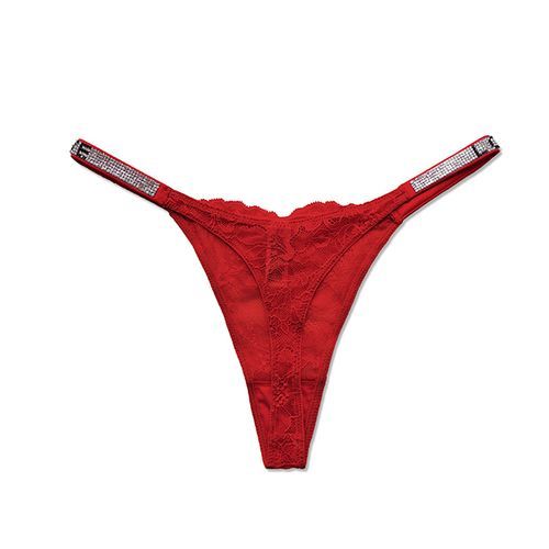 Women's Panties Thong Women Underwear Lingerie Sexy G Strings Fitne