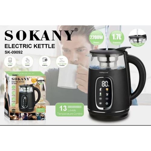 product_image_name-Generic-German Tech Digital Led Display Electric Kettle-1