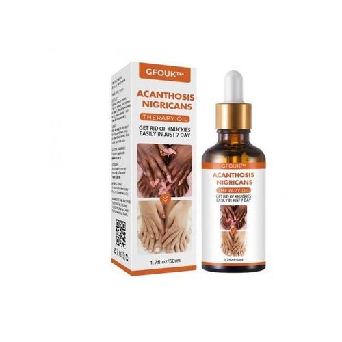 product_image_name-Generic-Dark Knuckle Serum Superb Skin Therapy Oil-1