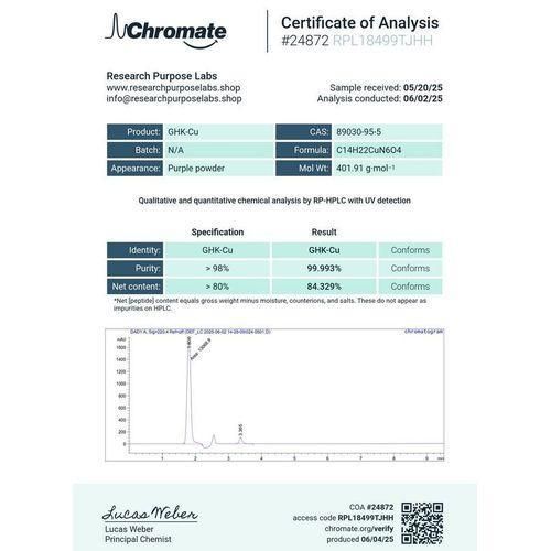 product_image_name-Rpl-GHk-CU 3MG RESEARCH PEPTIDE (60 CAPS)-2
