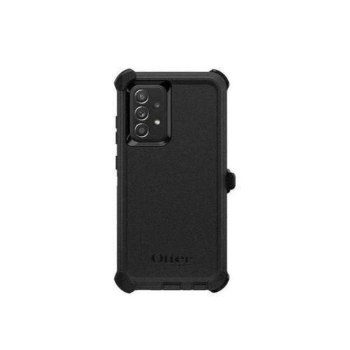 Generic Otterbox case for samsung galaxy A 72