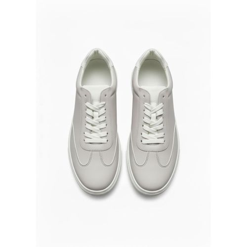 Cherokee Men’s Casual Sneakers - image 3