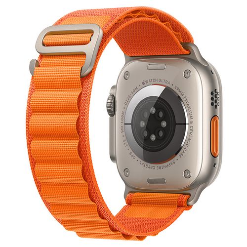 Iwatch jumia deals