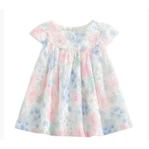 product_image_name-Fashion-Girl  Beautiful Ball Gown -1