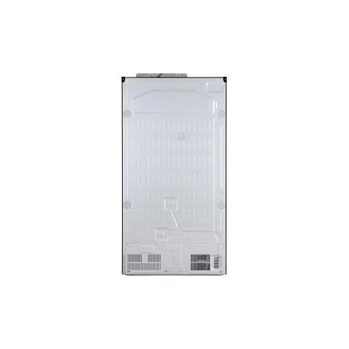 product_image_name-LG-674L Side By Side Refrigerator with Water Dispenser-6