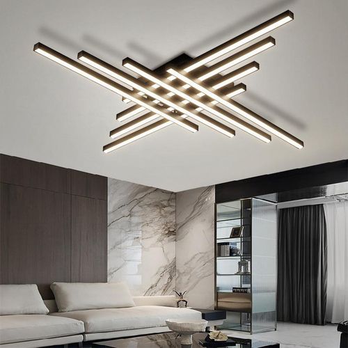 product_image_name-Generic-New Quality Super Chandelier Dropping LED celling light-1