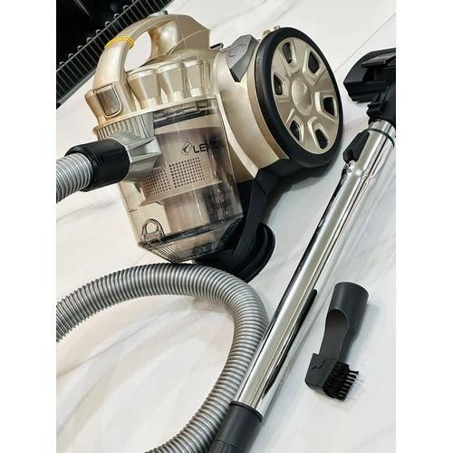 Lexical Vacuum Cleaner - 1000w - image 2