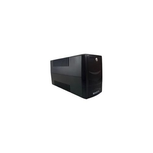 product_image_name-Maxi-UPS 600VA – LED Display Backup Power System-3