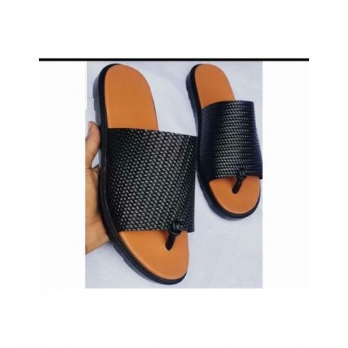 product_image_name-Fashion-FOREIGN SOLE PALM FASHIONABLE Collections-1