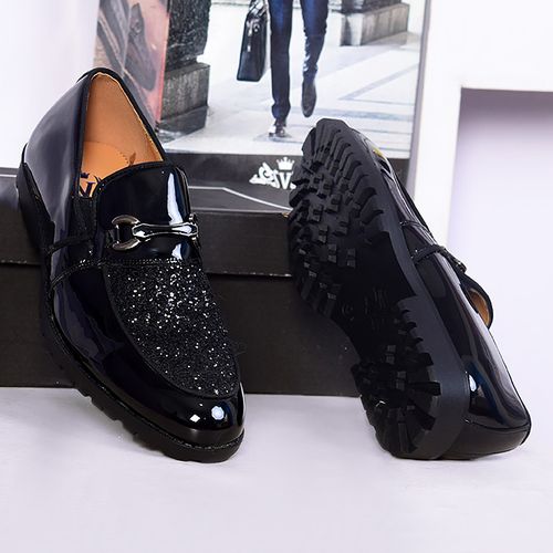 Men shoes in Lagos Nigeria, designer shoes lagos