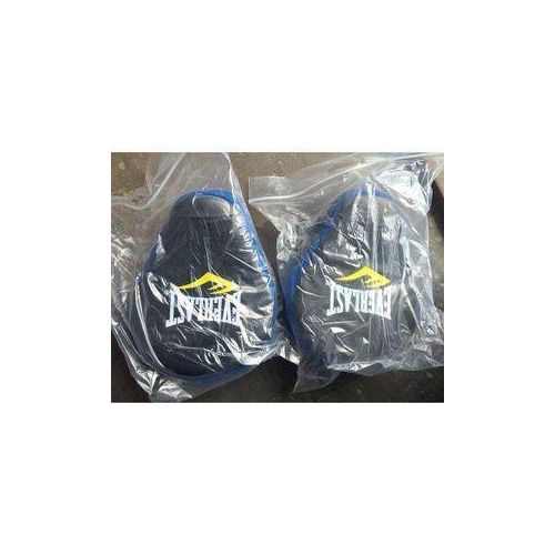 product_image_name-Generic-Everlast Coach Pad-1