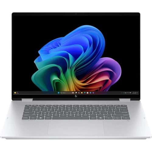 Hp OmniBOOK 7 Flip