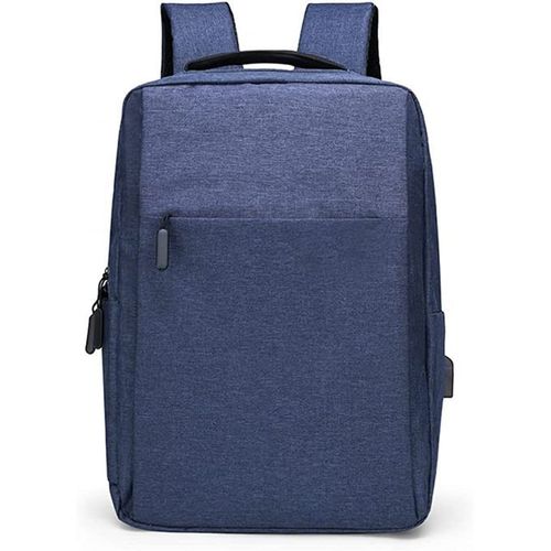 SMD Women Trendy Combo Backpack Handbag Shoulder Bag College Bag 15 L  Backpack Grey - Price in India | Flipkart.com